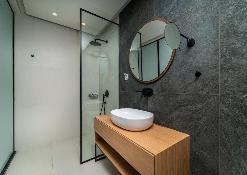 Katouna Suites Luxury Boutique Hotel - Adults Only image