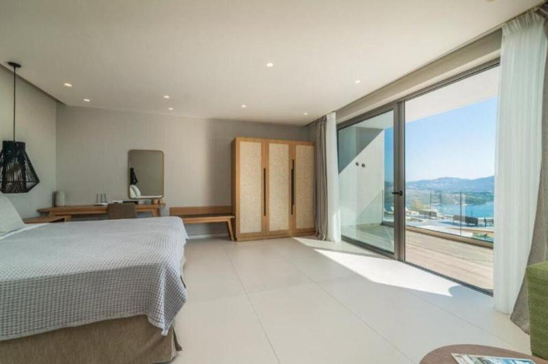 Katouna Suites Luxury Boutique Hotel - Adults Only image