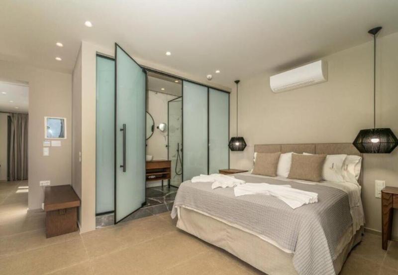 Katouna Suites Luxury Boutique Hotel - Adults Only image