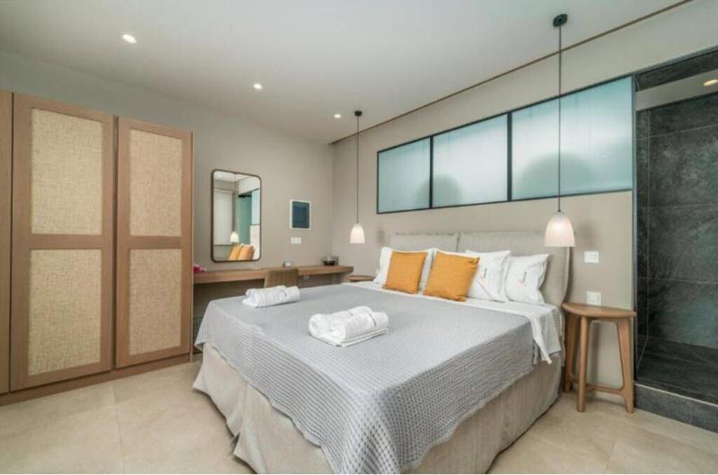 Katouna Suites Luxury Boutique Hotel - Adults Only image