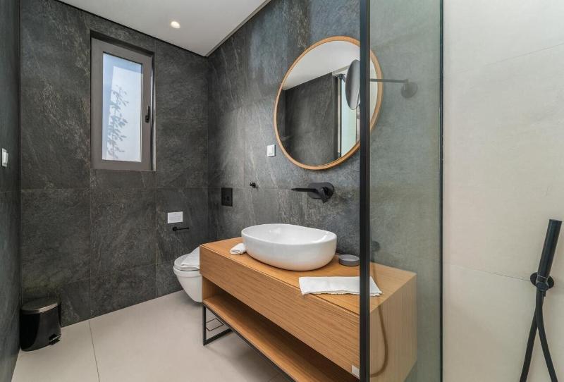 Katouna Suites Luxury Boutique Hotel - Adults Only image