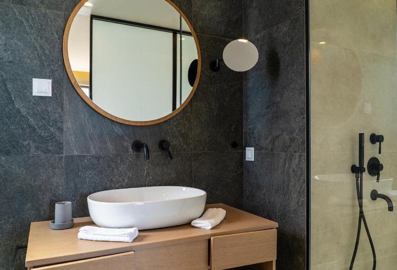 Katouna Suites Luxury Boutique Hotel - Adults Only image