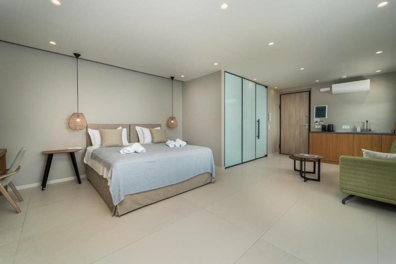 Katouna Suites Luxury Boutique Hotel - Adults Only image
