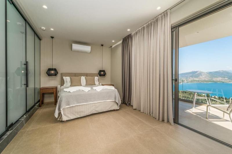 Katouna Suites Luxury Boutique Hotel - Adults Only image