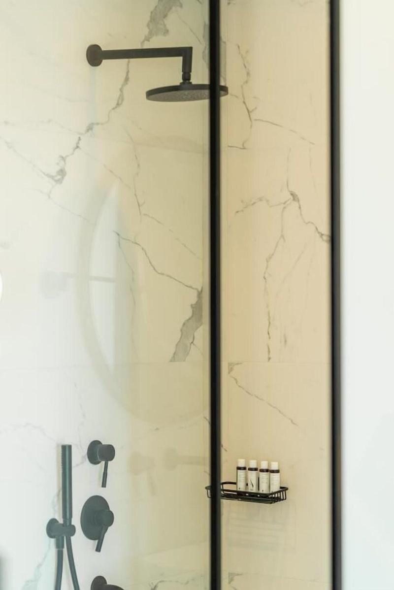 Katouna Suites Luxury Boutique Hotel - Adults Only image