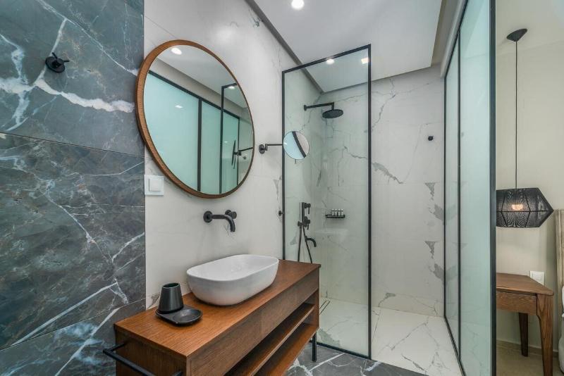 Katouna Suites Luxury Boutique Hotel - Adults Only image