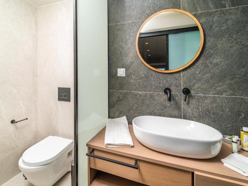 Katouna Suites Luxury Boutique Hotel - Adults Only image