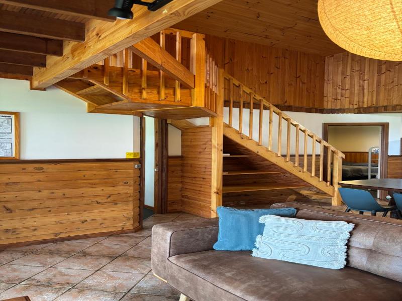 Augusta Sheoak Chalets