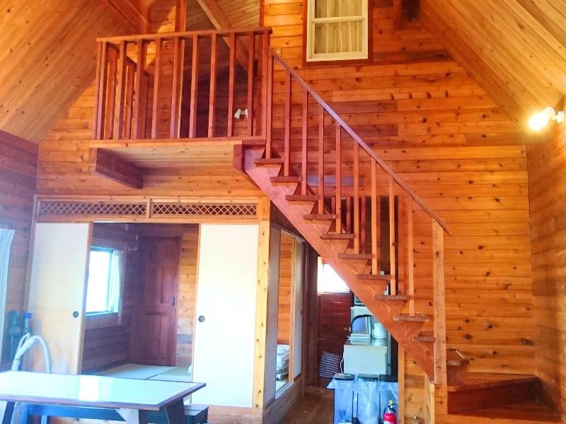Private Beach House image
