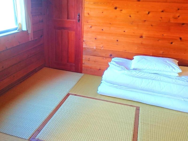 Private Beach House image