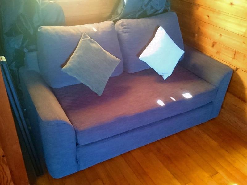 Private Beach House image