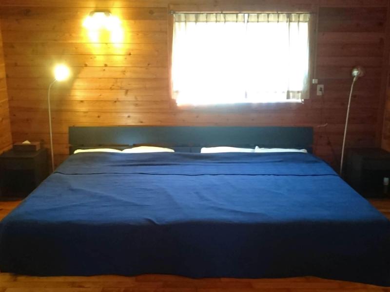Private Beach House image