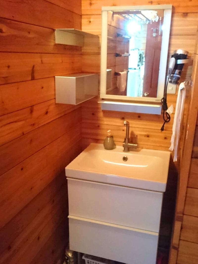 Private Beach House image