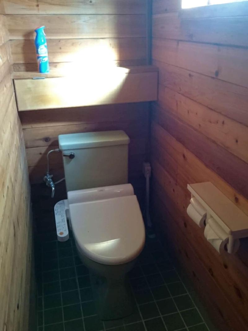 Private Beach House image