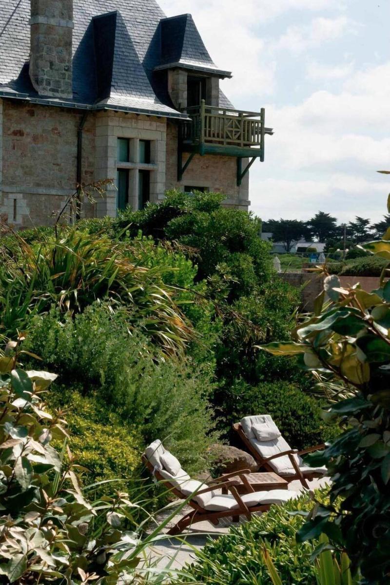 Le Fort de l'OcÃ©an image