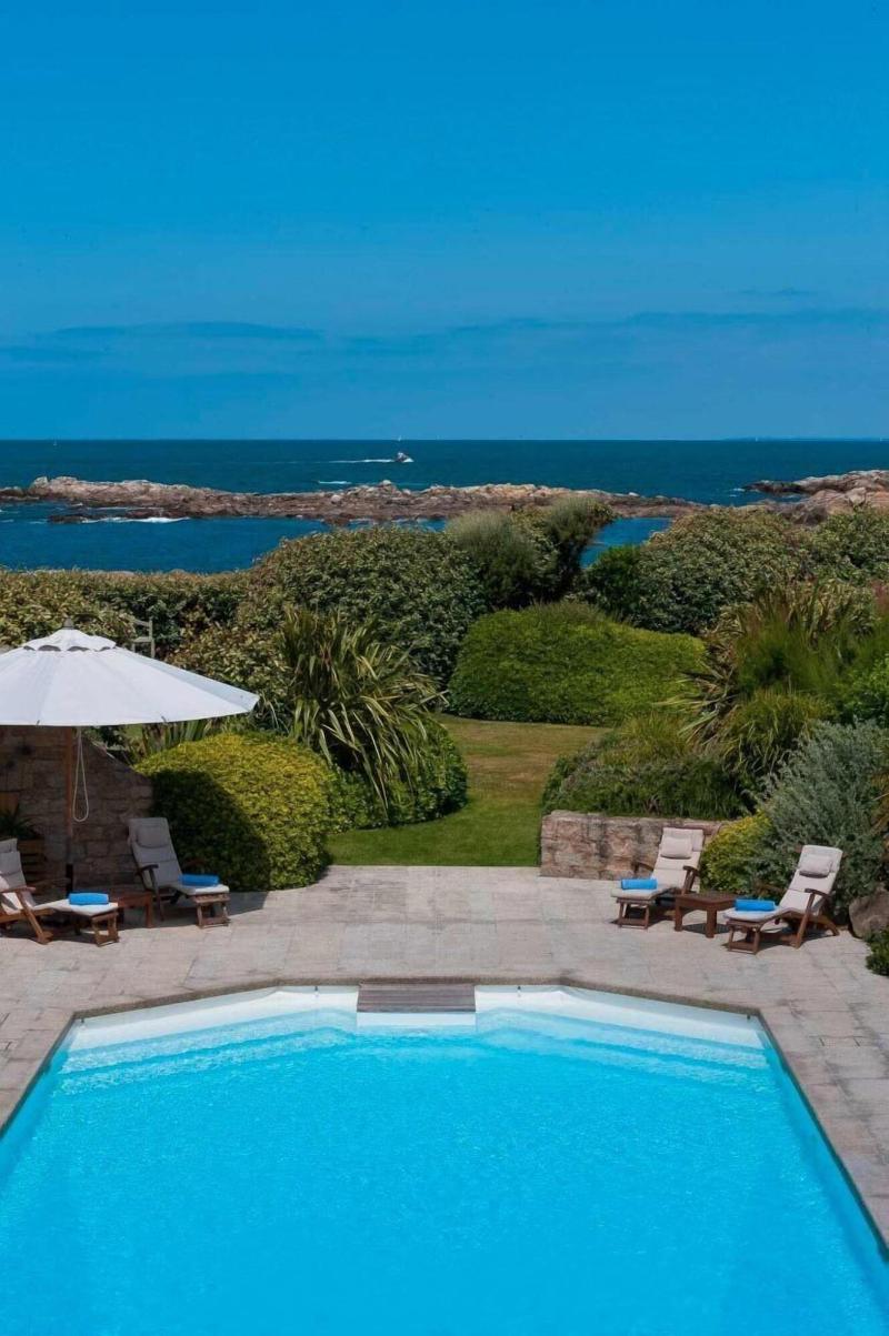 Le Fort de l'OcÃ©an image