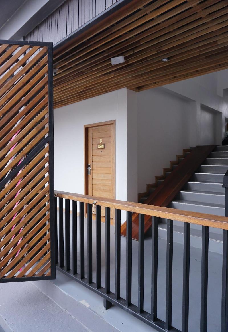 Must Come Boutique Hotel image