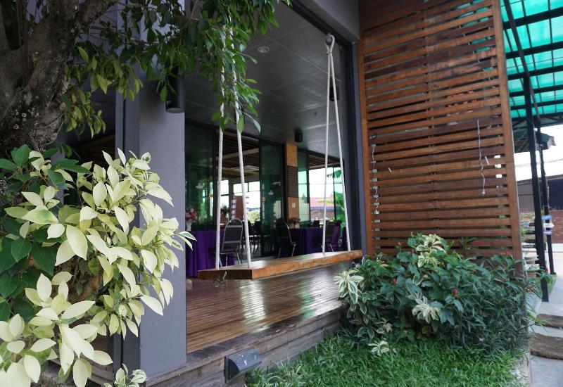 Must Come Boutique Hotel image