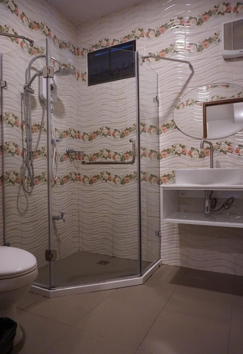 Must Come Boutique Hotel image