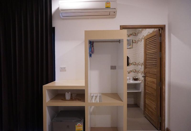 Must Come Boutique Hotel image