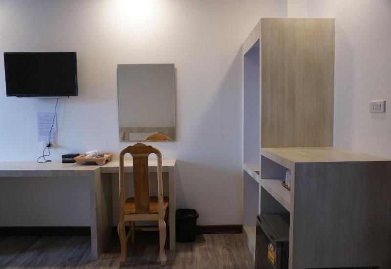Must Come Boutique Hotel image