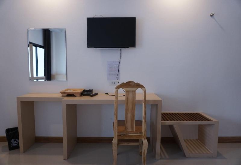 Must Come Boutique Hotel image