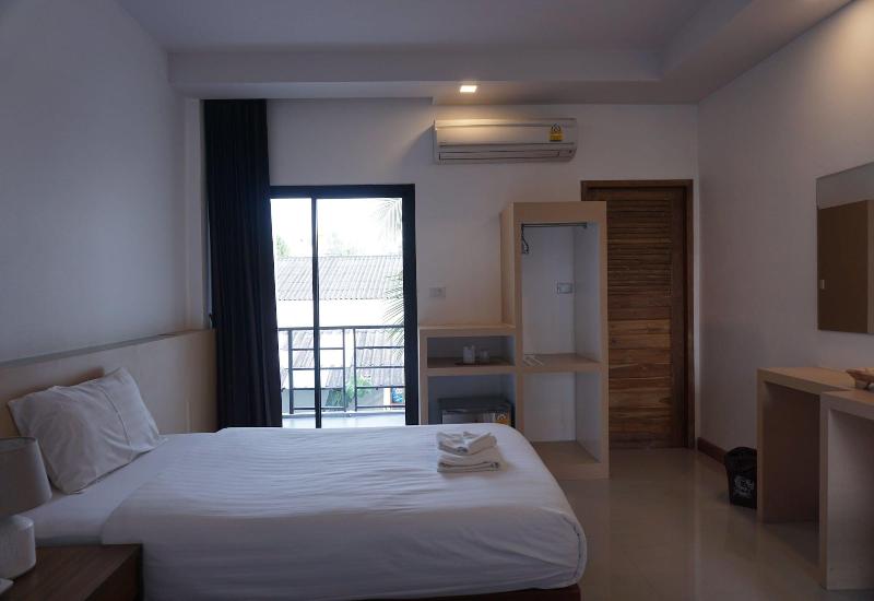 Must Come Boutique Hotel image