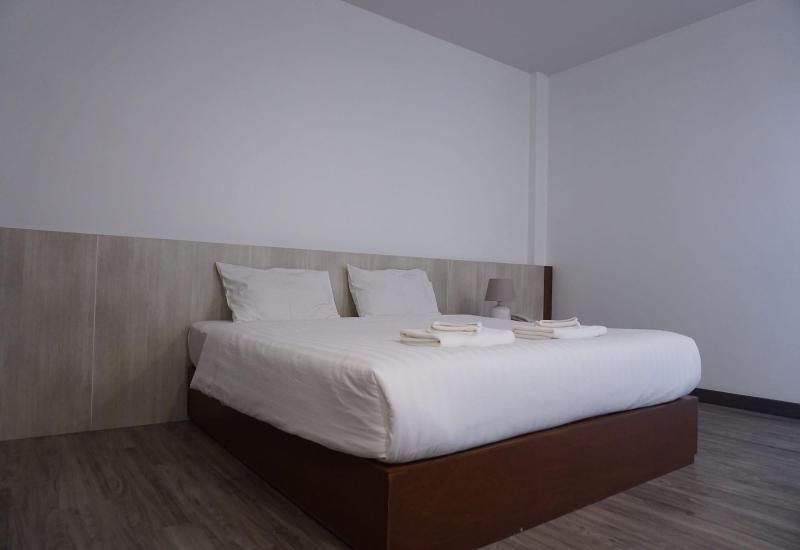 Must Come Boutique Hotel image