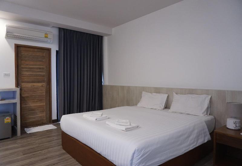 Must Come Boutique Hotel image