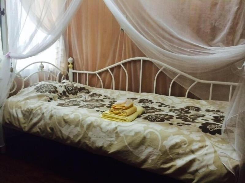 Milk-ya Women-Only Guest House image