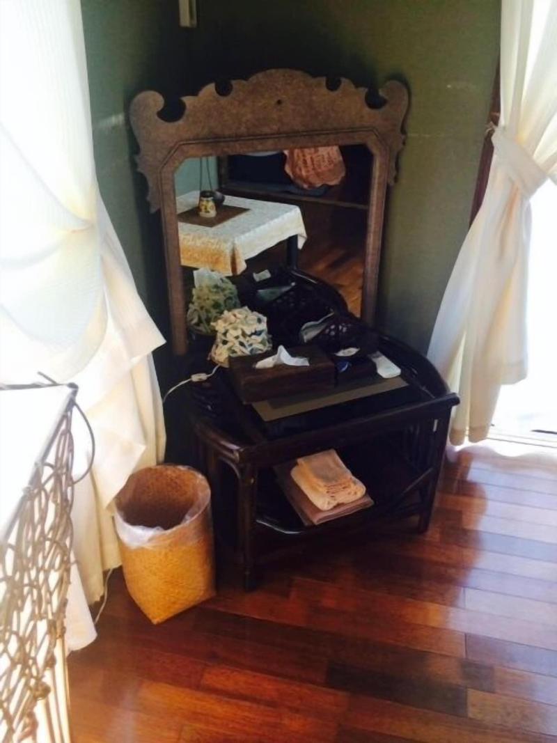 Milk-ya Women-Only Guest House image