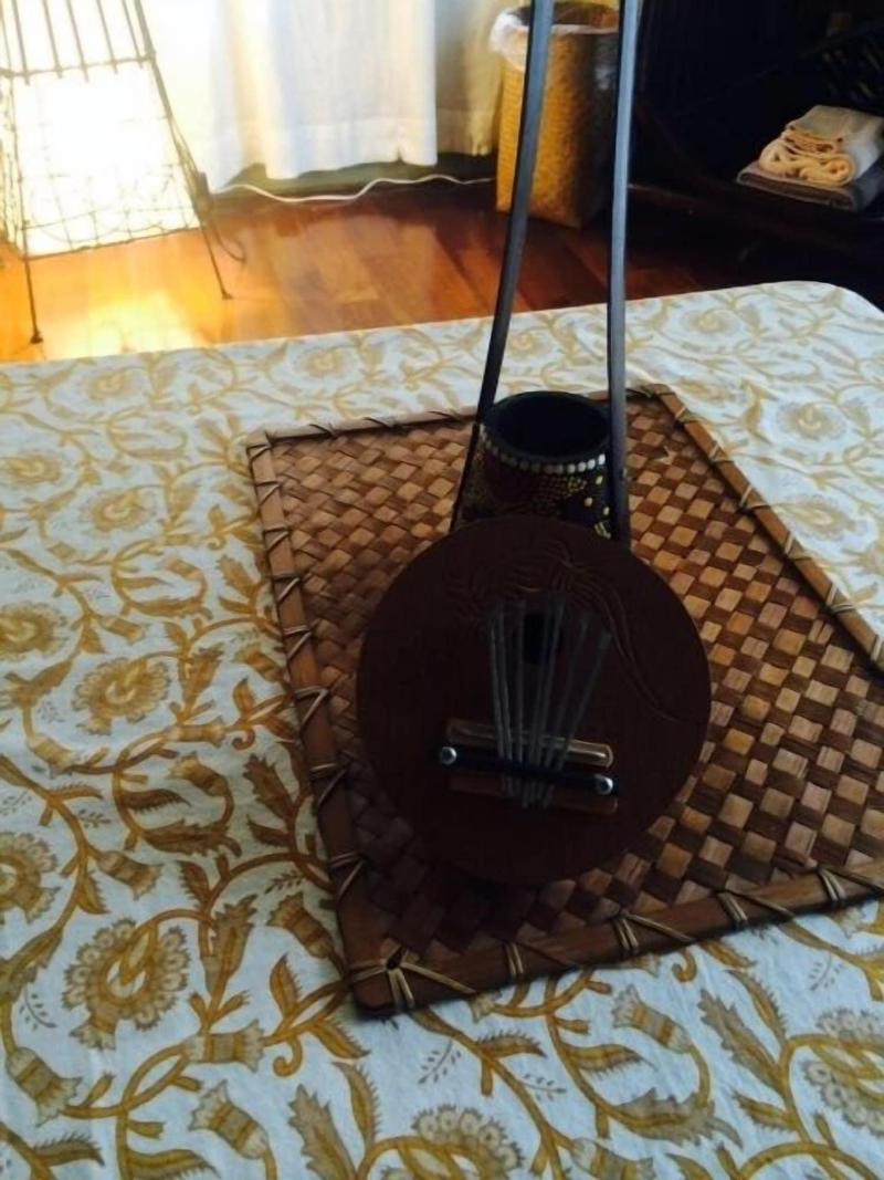 Milk-ya Women-Only Guest House image