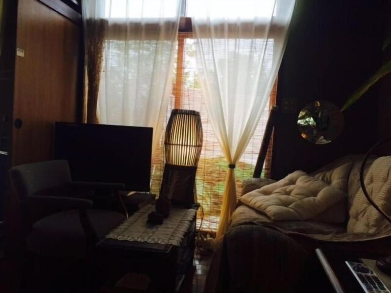 Milk-ya Women-Only Guest House image