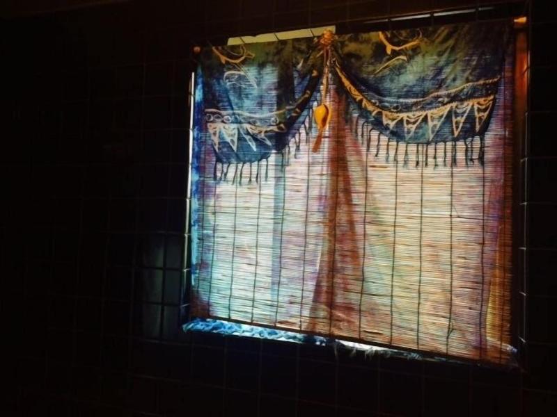 Milk-ya Women-Only Guest House image