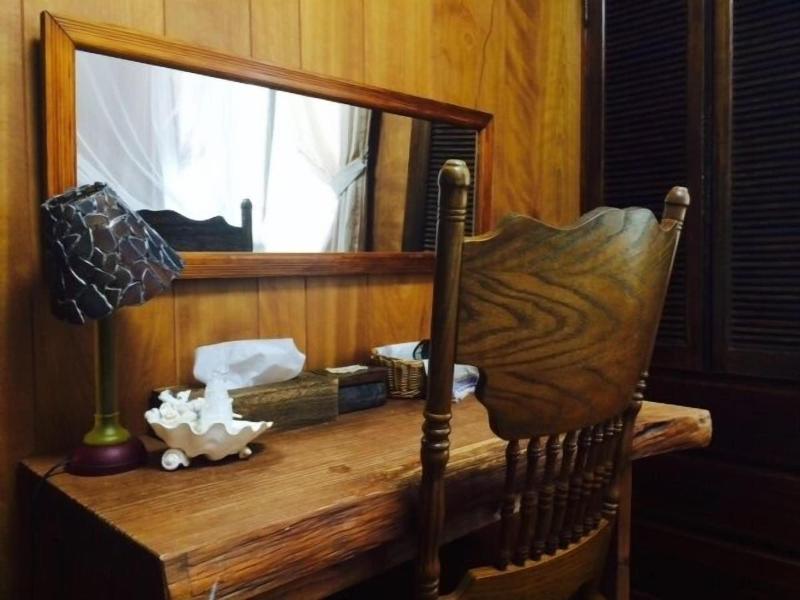 Milk-ya Women-Only Guest House image