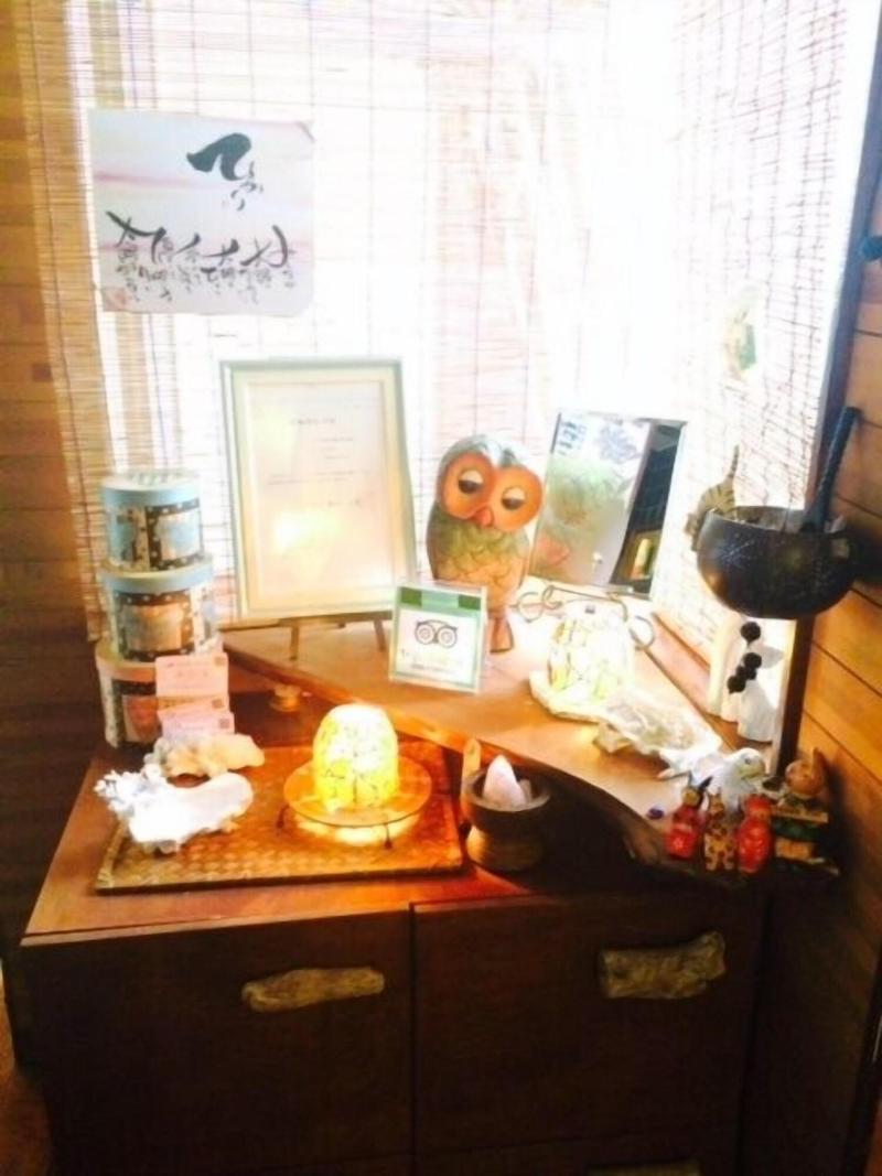 Milk-ya Women-Only Guest House image