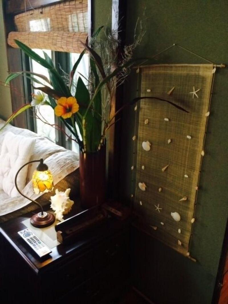 Milk-ya Women-Only Guest House image