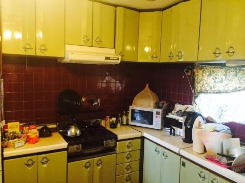 Milk-ya Women-Only Guest House image
