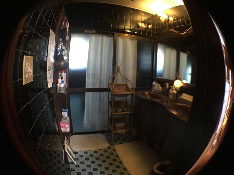 Milk-ya Women-Only Guest House image