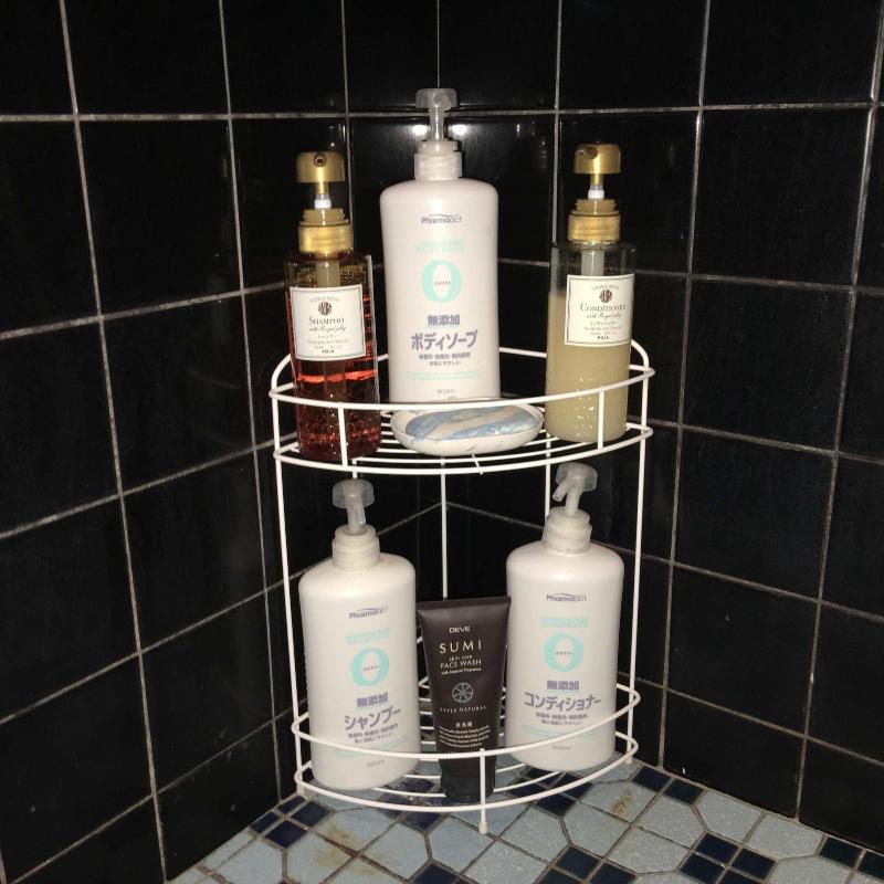 Milk-ya Women-Only Guest House image