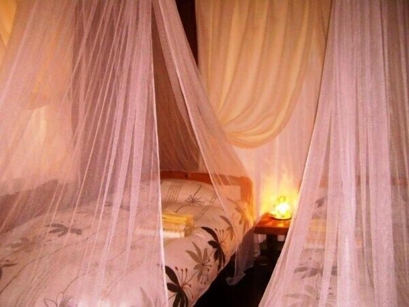 Milk-ya Women-Only Guest House image