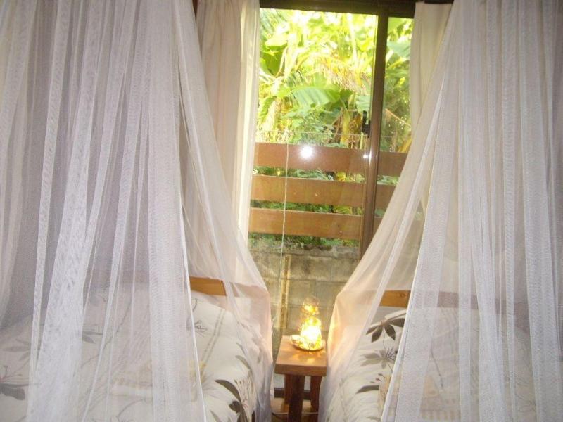 Milk-ya Women-Only Guest House image