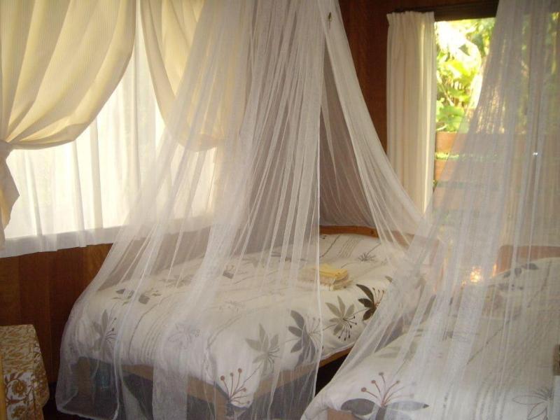 Milk-ya Women-Only Guest House image
