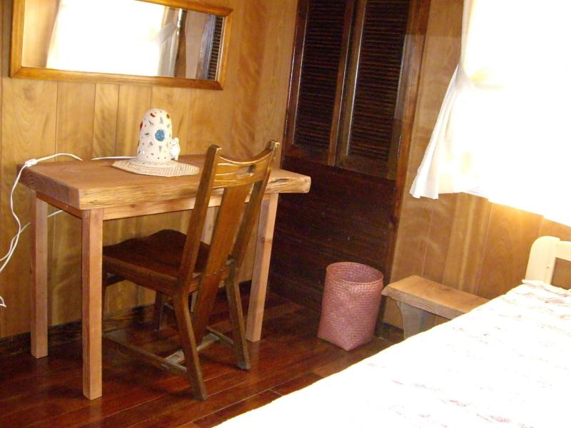 Milk-ya Women-Only Guest House image
