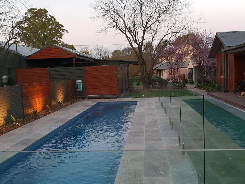 Irongate Studio