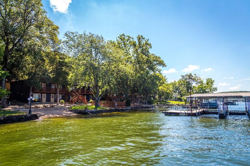 Point View Resort image