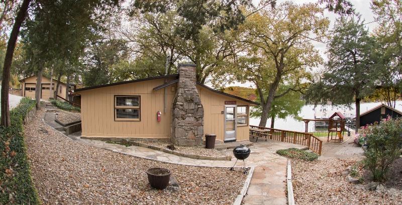 Point View Resort image