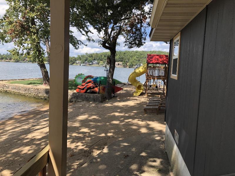 Point View Resort image