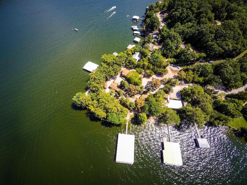Point View Resort image
