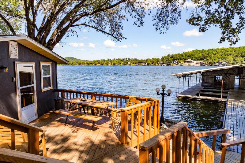 Point View Resort image